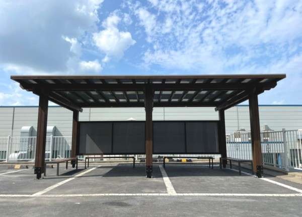 6. 직사각 렉산 평파고라